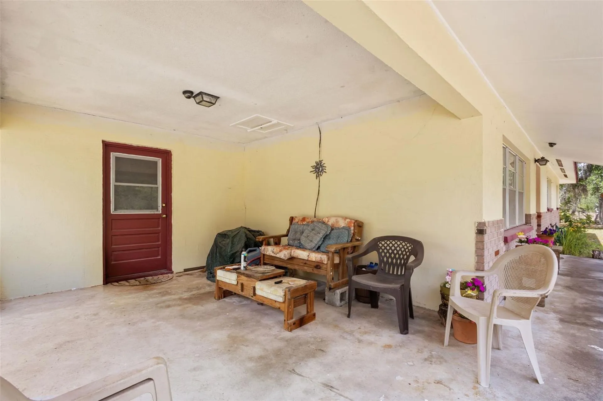 229 NW 93rd Lane Branford FL 32008