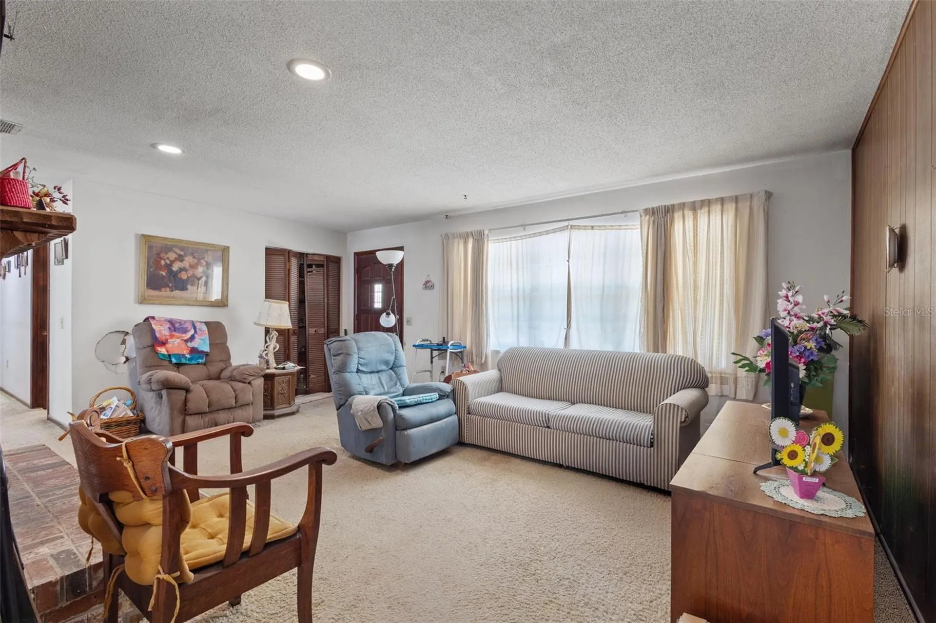 229 NW 93rd Lane Branford FL 32008
