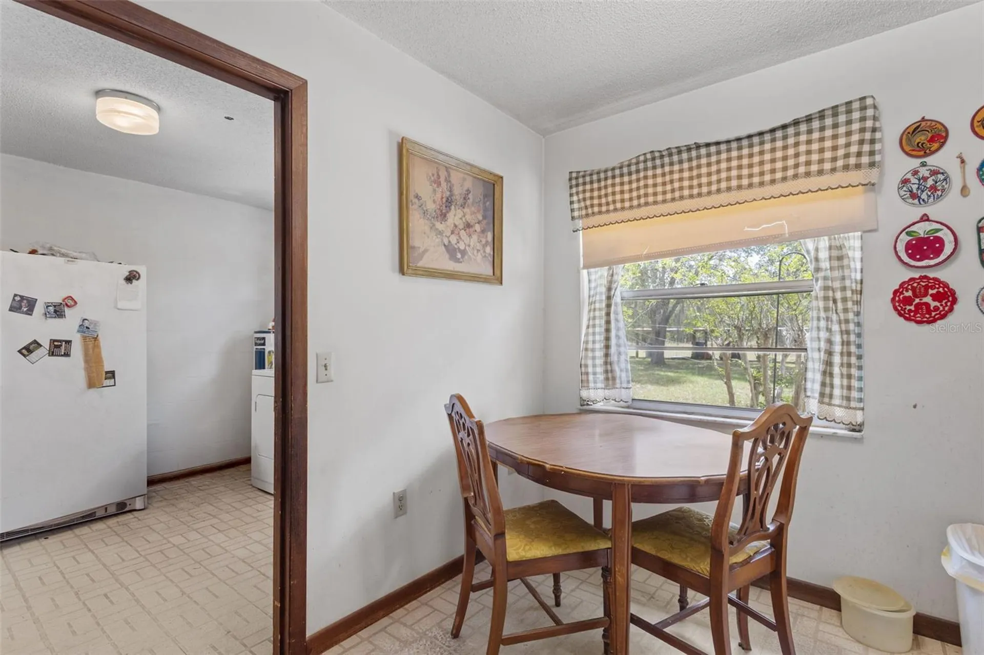 229 NW 93rd Lane Branford FL 32008