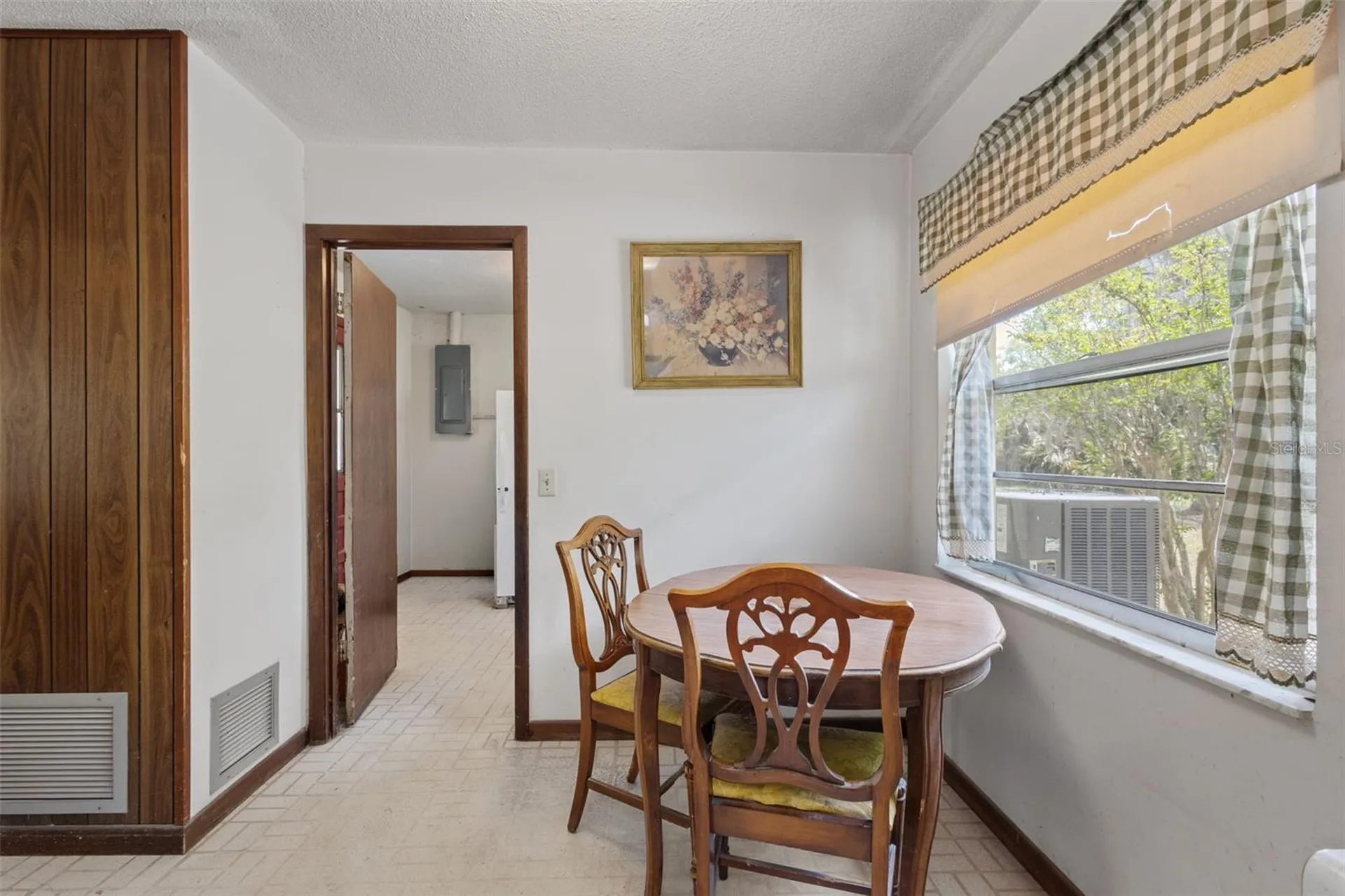 229 NW 93rd Lane Branford FL 32008