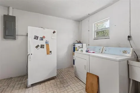 229 NW 93rd Lane Branford FL 32008
