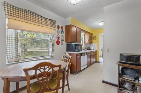 229 NW 93rd Lane Branford FL 32008