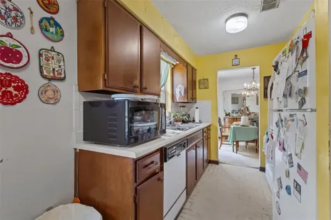 229 NW 93rd Lane Branford FL 32008