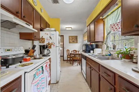 229 NW 93rd Lane Branford FL 32008
