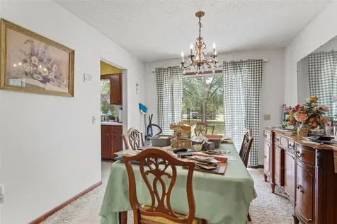 229 NW 93rd Lane Branford FL 32008