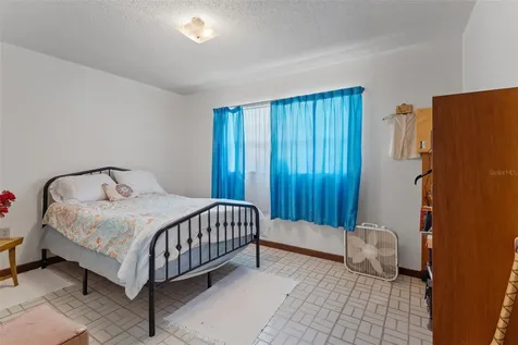 229 NW 93rd Lane Branford FL 32008