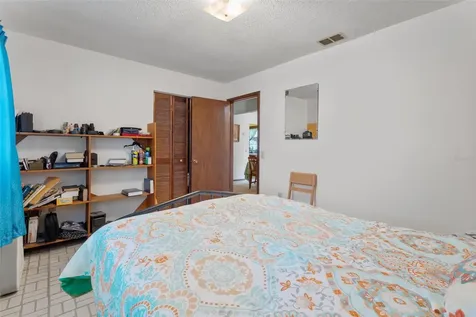 229 NW 93rd Lane Branford FL 32008