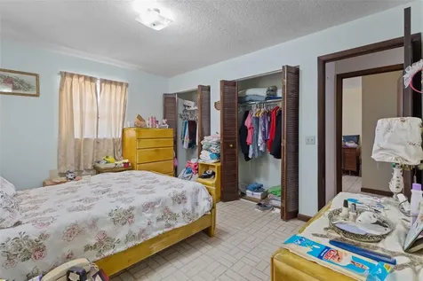 229 NW 93rd Lane Branford FL 32008