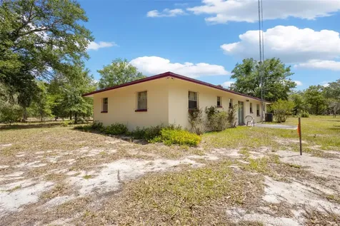 229 NW 93rd Lane Branford FL 32008