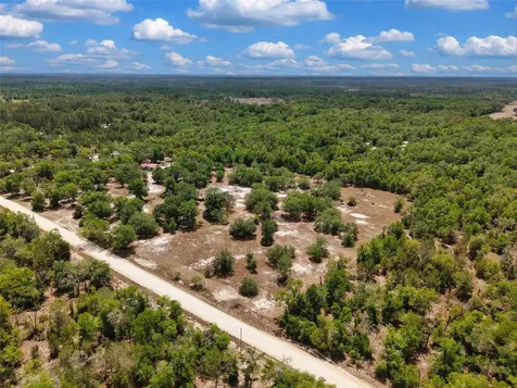229 NW 93rd Lane Branford FL 32008