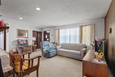229 NW 93rd Lane Branford FL 32008