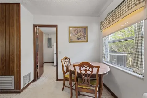 229 NW 93rd Lane Branford FL 32008