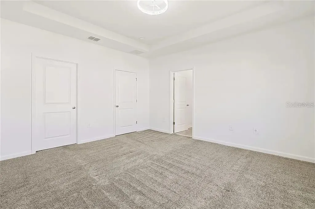 3334 Laurent Loop Davenport FL 33837