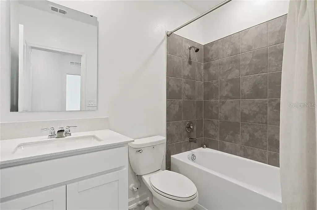3334 Laurent Loop Davenport FL 33837