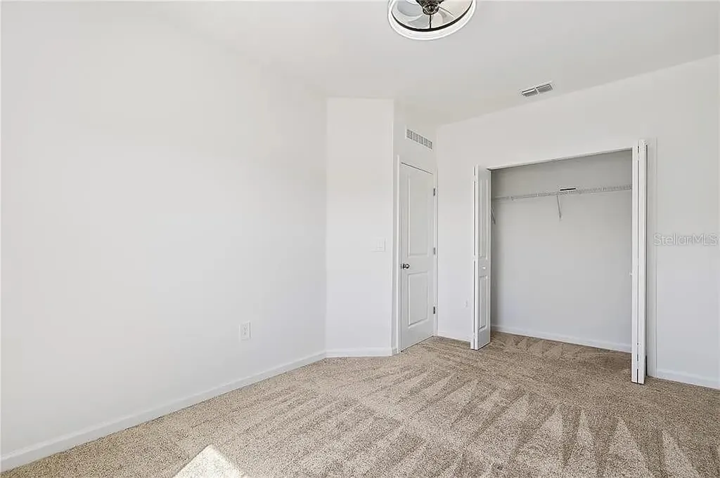 3334 Laurent Loop Davenport FL 33837