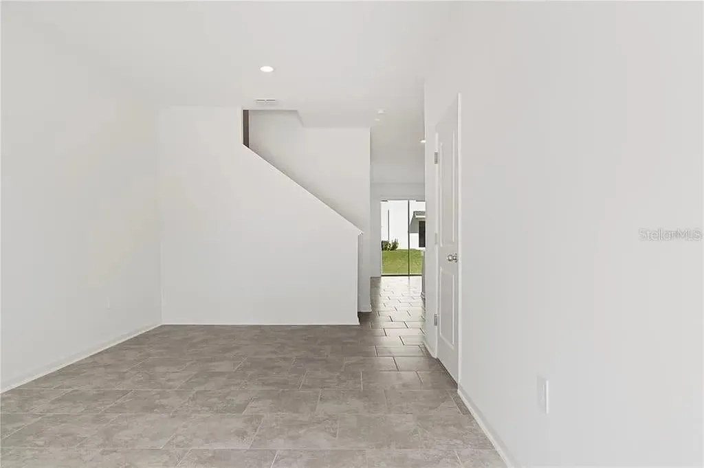 3334 Laurent Loop Davenport FL 33837