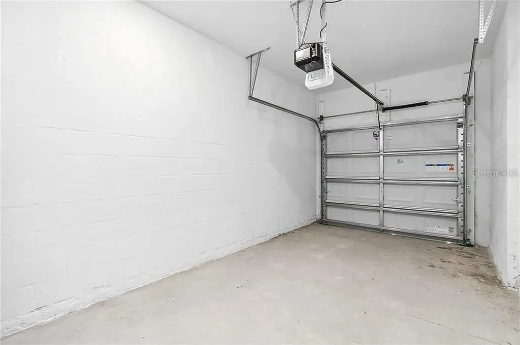 3334 Laurent Loop Davenport FL 33837