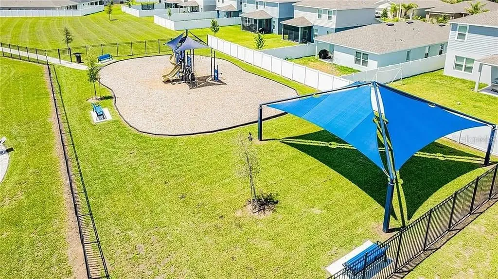 3334 Laurent Loop Davenport FL 33837