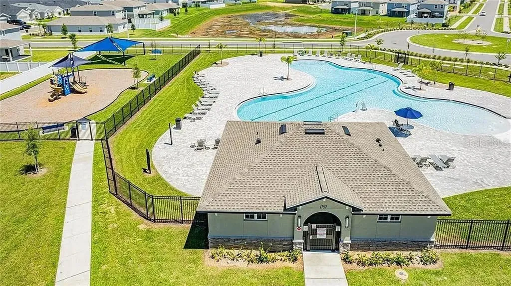 3334 Laurent Loop Davenport FL 33837