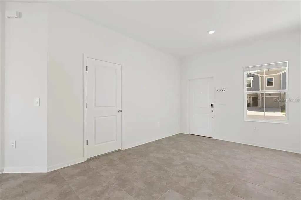 3334 Laurent Loop Davenport FL 33837