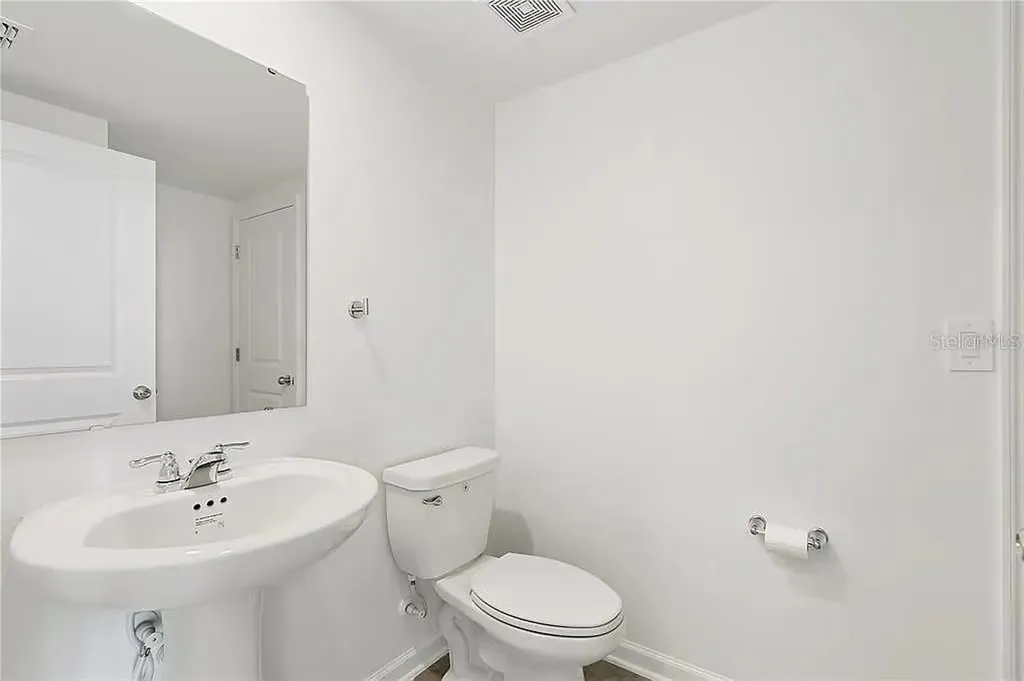 3334 Laurent Loop Davenport FL 33837