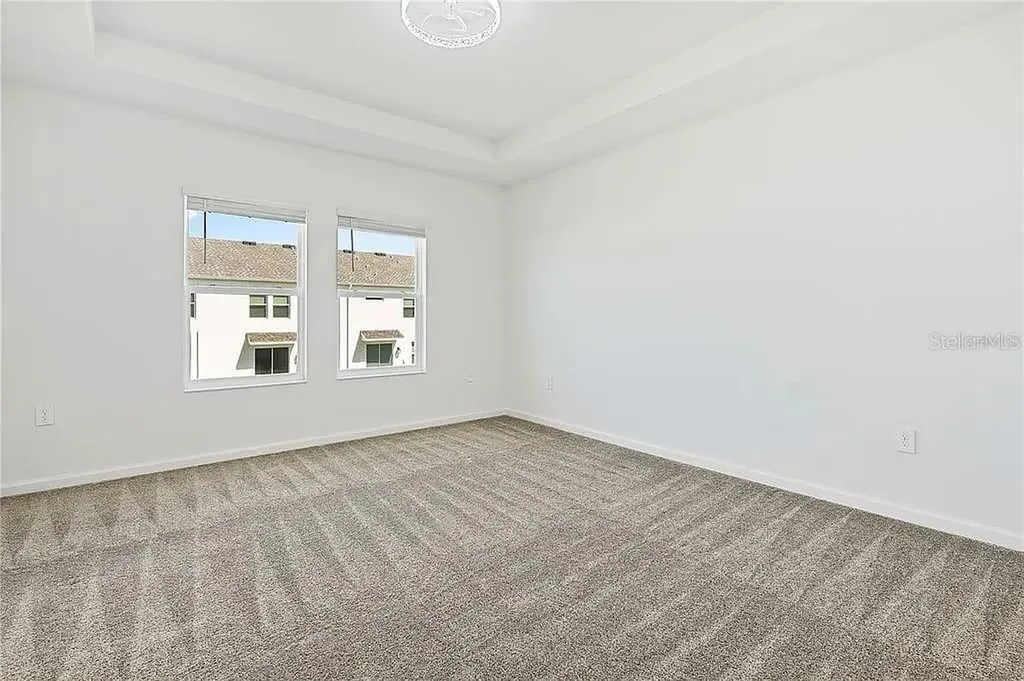 3334 Laurent Loop Davenport FL 33837