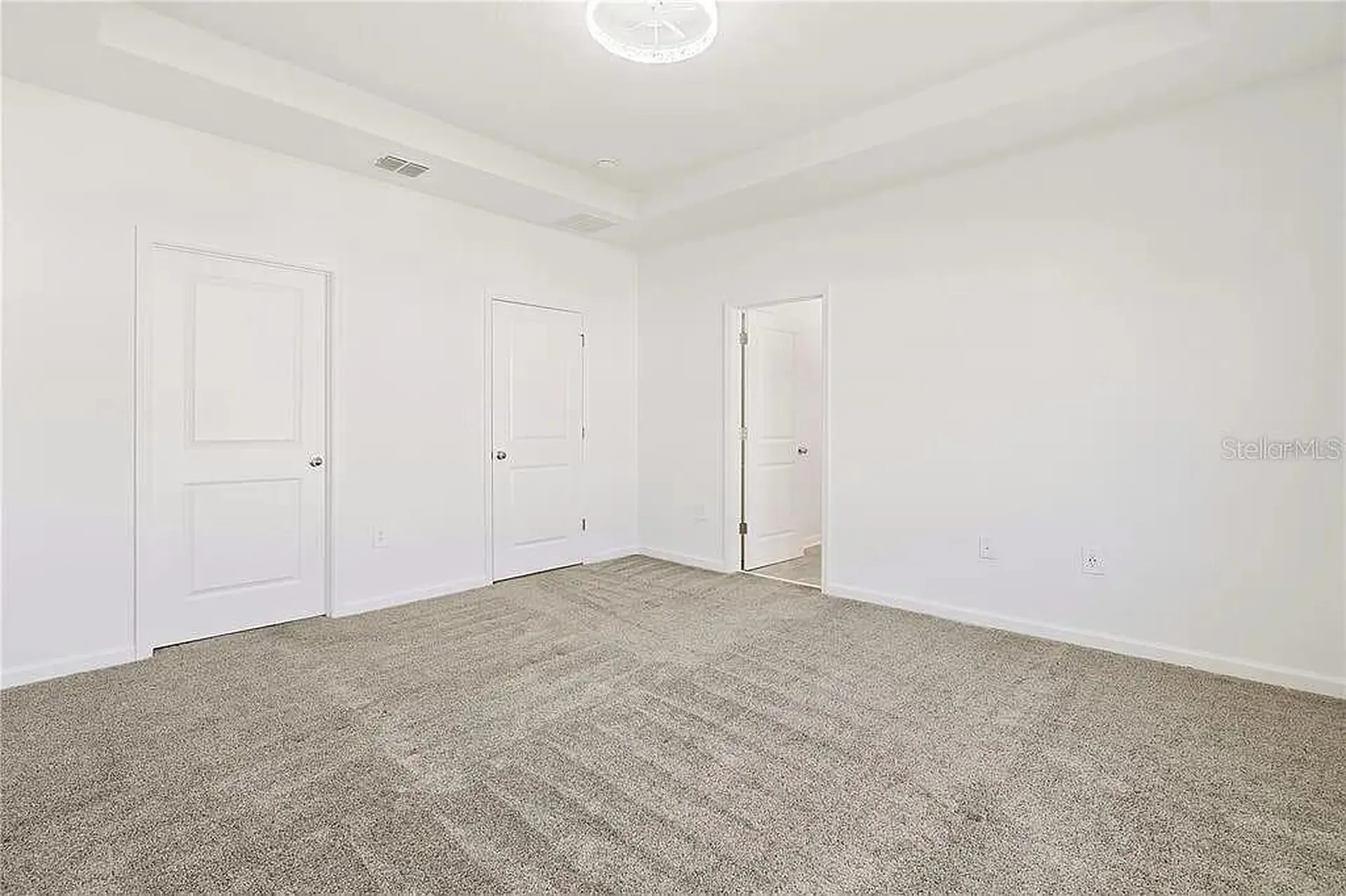 3334 Laurent Loop Davenport FL 33837