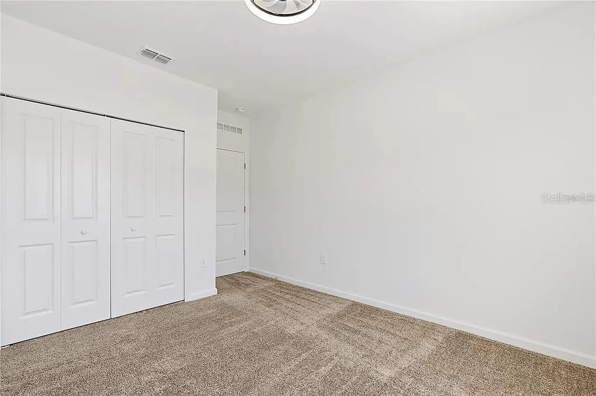 3334 Laurent Loop Davenport FL 33837