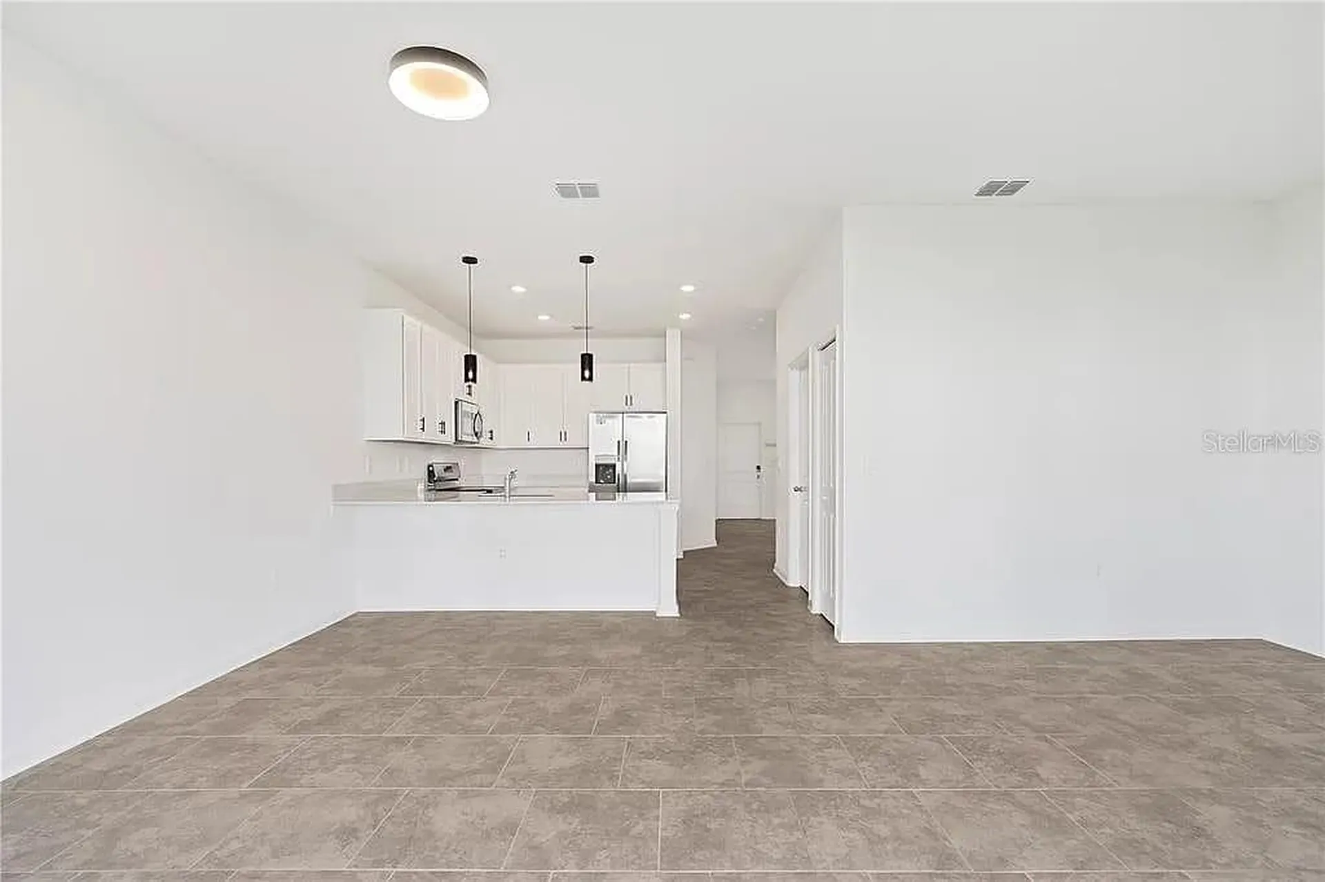 3334 Laurent Loop Davenport FL 33837