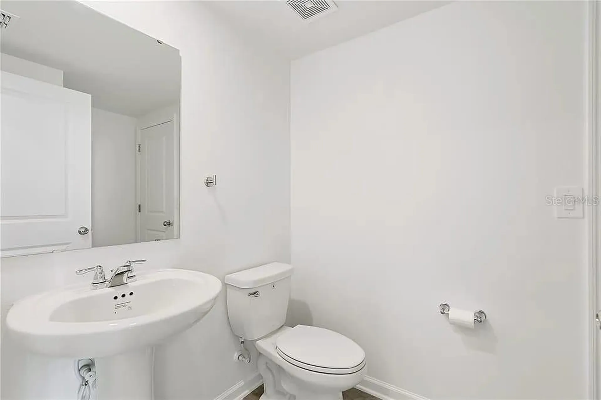 3334 Laurent Loop Davenport FL 33837