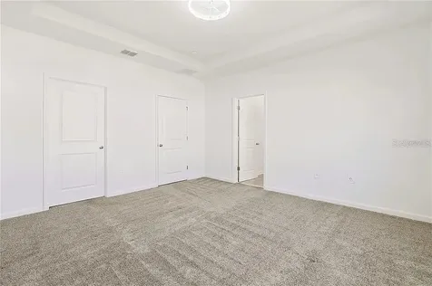 3334 Laurent Loop Davenport FL 33837