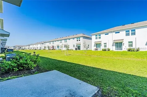 3334 Laurent Loop Davenport FL 33837