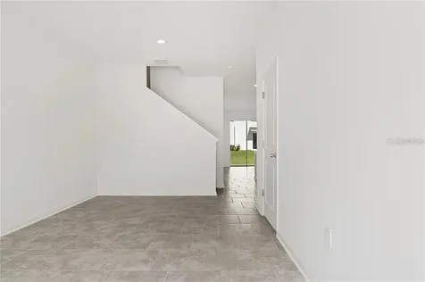 3334 Laurent Loop Davenport FL 33837
