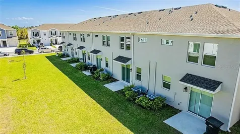 3334 Laurent Loop Davenport FL 33837