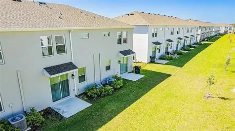 3334 Laurent Loop Davenport FL 33837