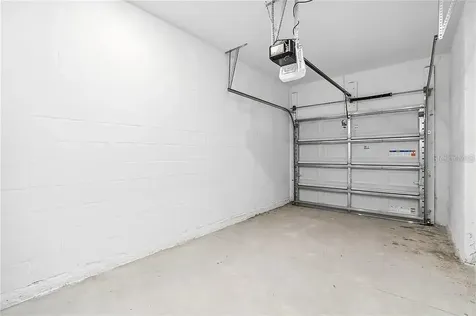 3334 Laurent Loop Davenport FL 33837