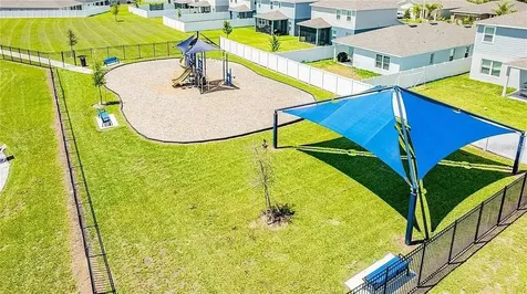 3334 Laurent Loop Davenport FL 33837