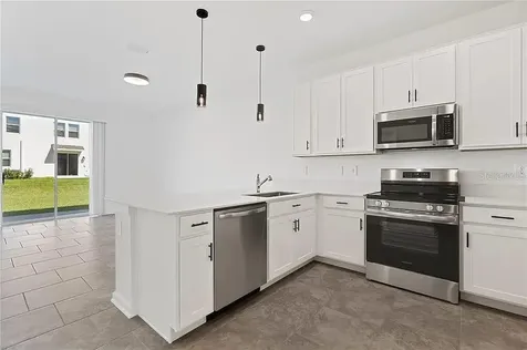 3334 Laurent Loop Davenport FL 33837