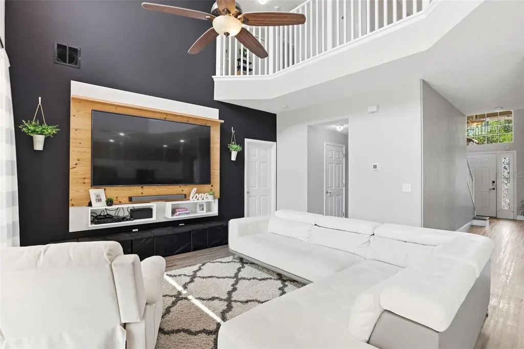 100 Rubino Drive Davenport FL 33837