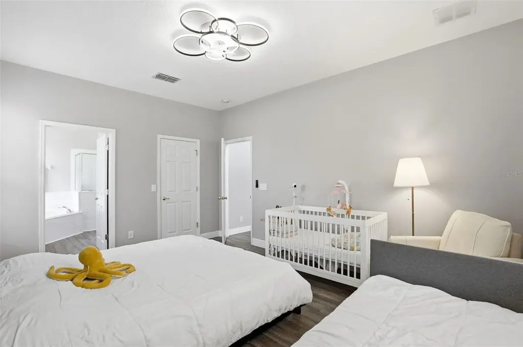 100 Rubino Drive Davenport FL 33837