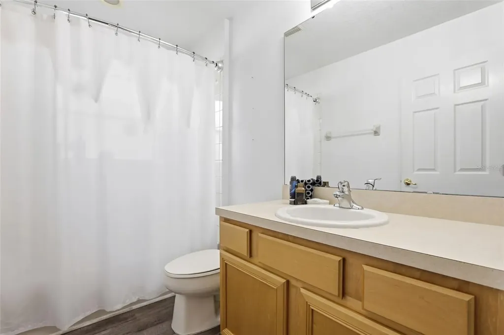 100 Rubino Drive Davenport FL 33837