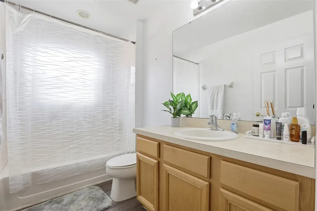 100 Rubino Drive Davenport FL 33837
