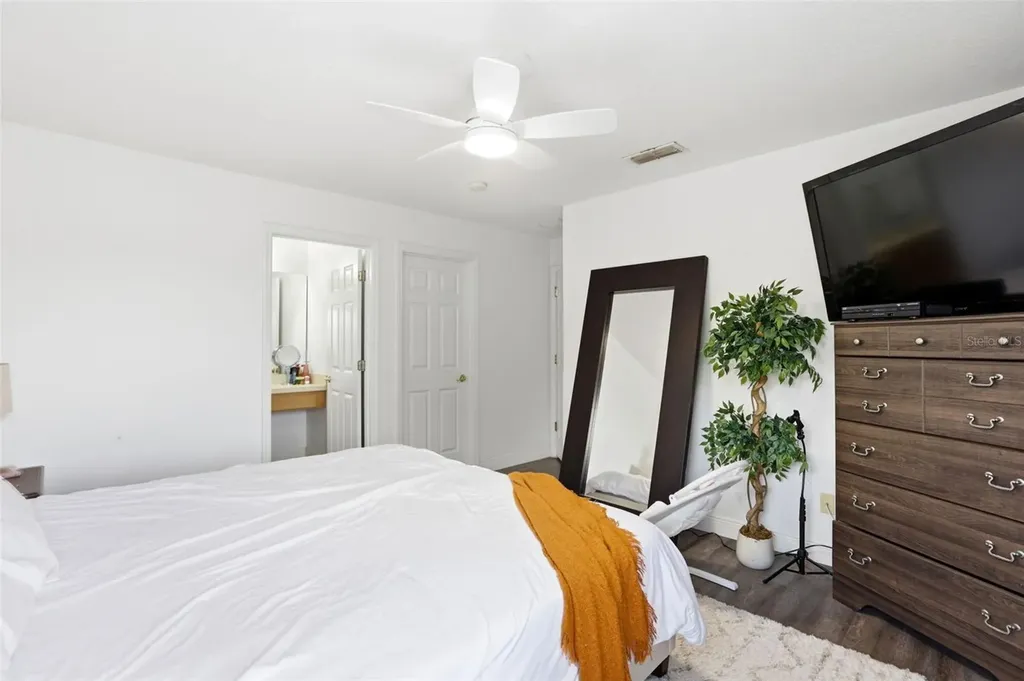 100 Rubino Drive Davenport FL 33837