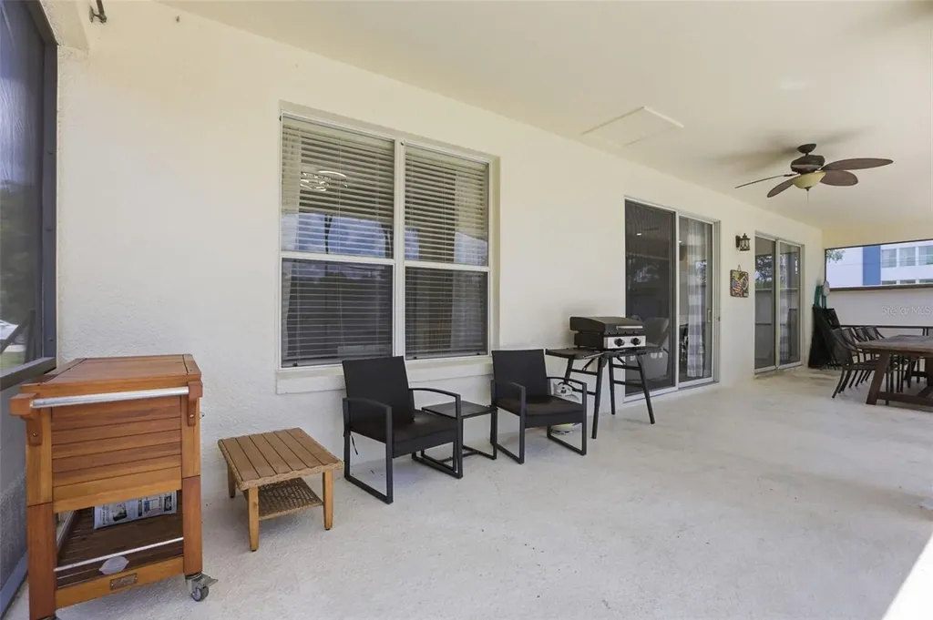100 Rubino Drive Davenport FL 33837
