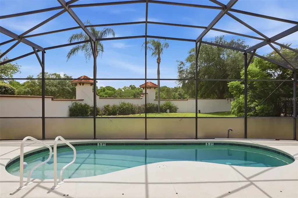 100 Rubino Drive Davenport FL 33837