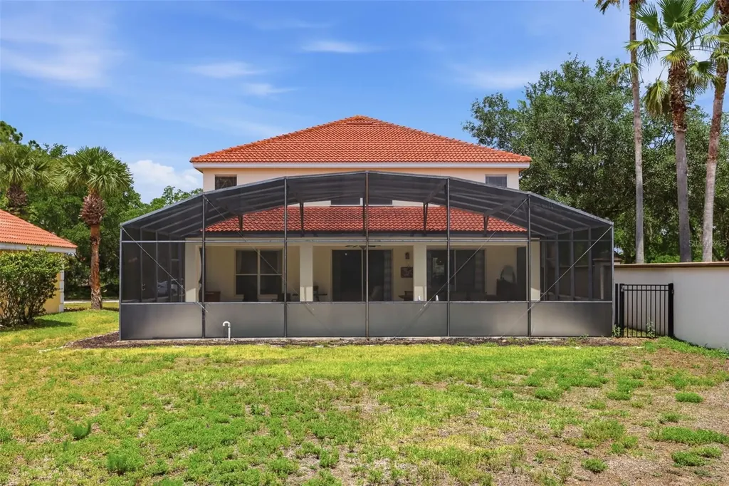 100 Rubino Drive Davenport FL 33837