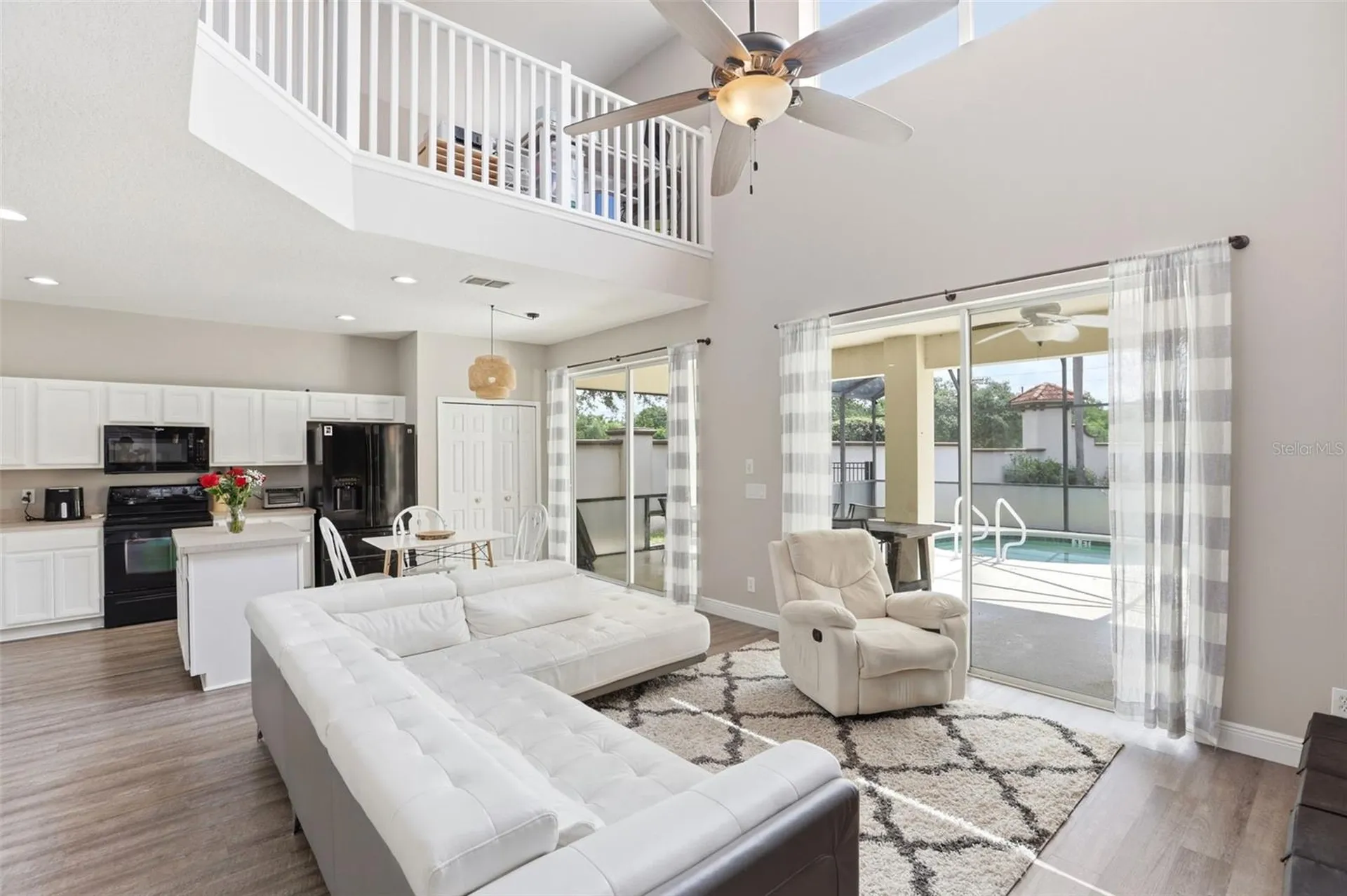 100 Rubino Drive Davenport FL 33837