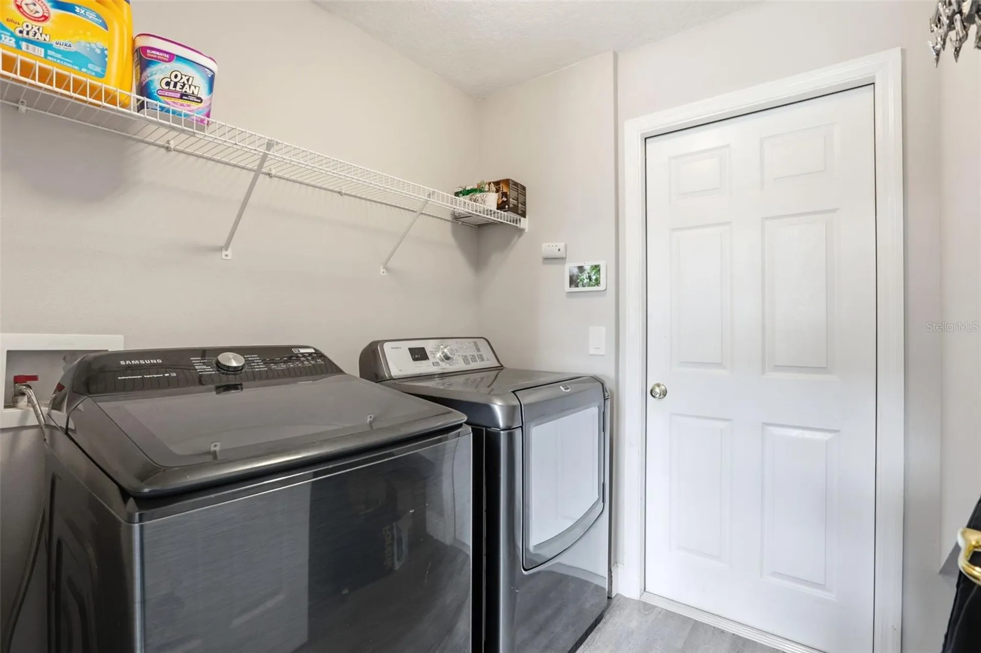 100 Rubino Drive Davenport FL 33837