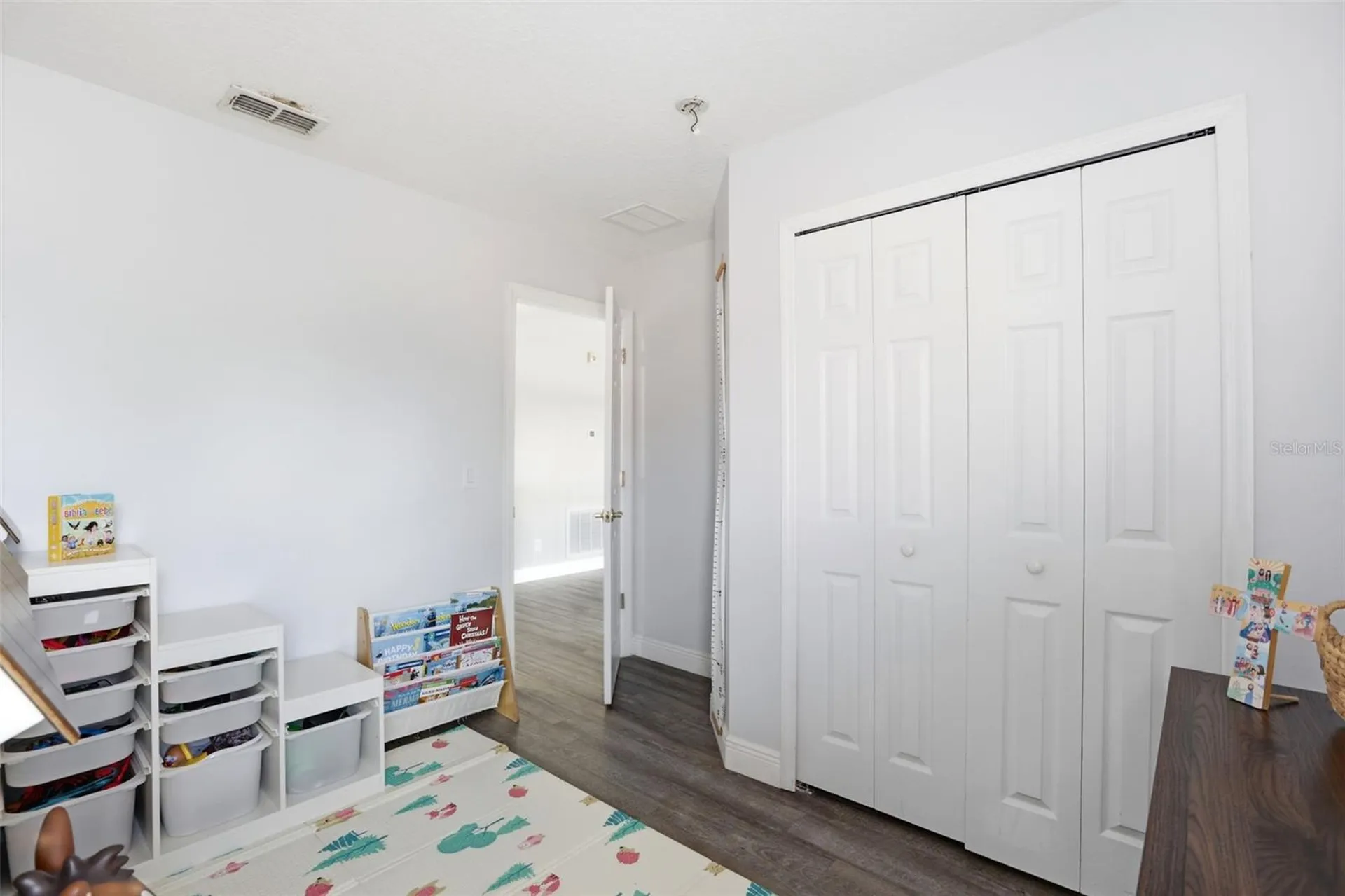 100 Rubino Drive Davenport FL 33837