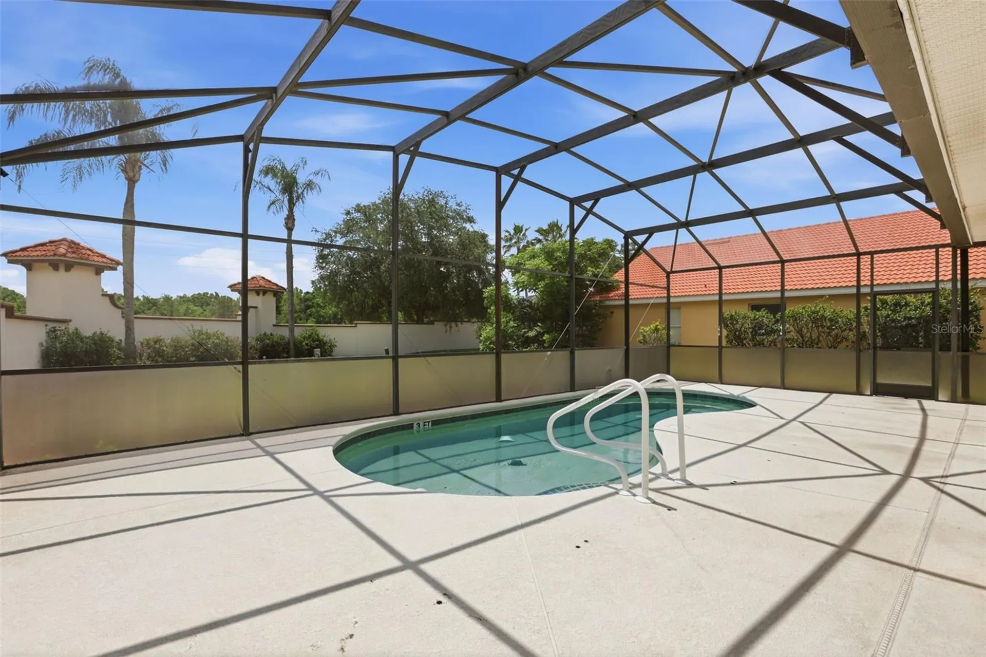 100 Rubino Drive Davenport FL 33837